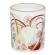 HFC PARIS Candle Winter Bliss