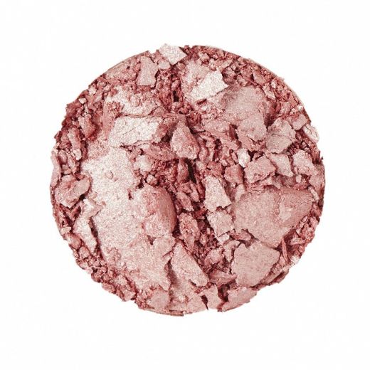REVOLUTION MAKE-UP Beam Bright Highlighter