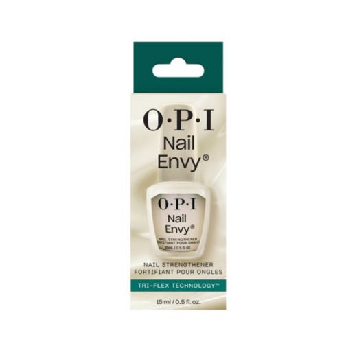 OPI Nail Envy Nail Strengthener 