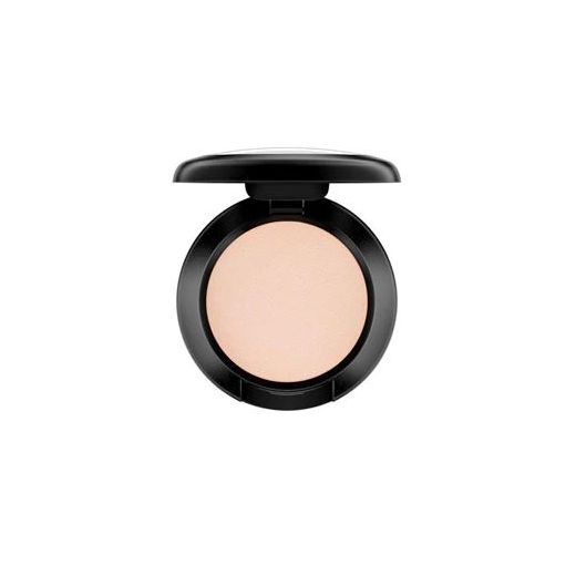 MAC Satin Eye Shadow Brule (Acu ēnas)