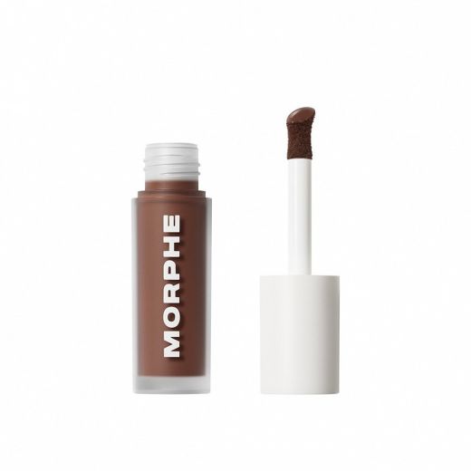 MORPHE Wakeup Artist Under Eye Correcting Concealer