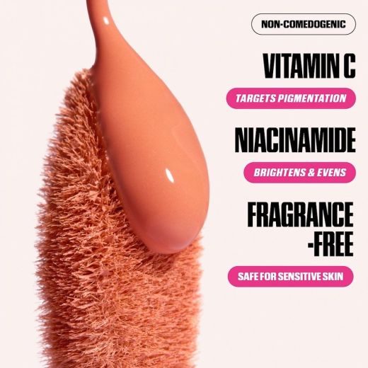 HUDA BEAUTY Color Corrector Mini