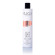 KUKLA COSMETICS Repair Conditioner