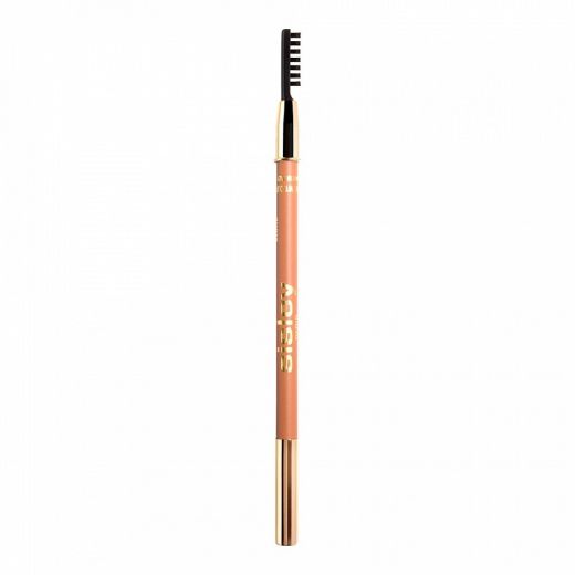 SISLEY Phyto - Sourcils Perfect
