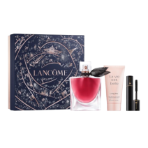 LANCÔME La Vie Est Belle Elixir 30 ml Eye Look Set 