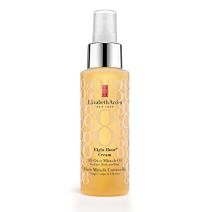 Elizabeth Arden 8 Hour All-Over Miracle Oil  