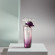 LANCÔME Trésor Midnight Rose 