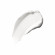 LA MER Moisturizing Cream 