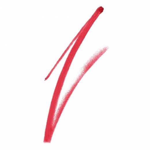 LAURA MERCIER Caviar Perfecting Lip Liner