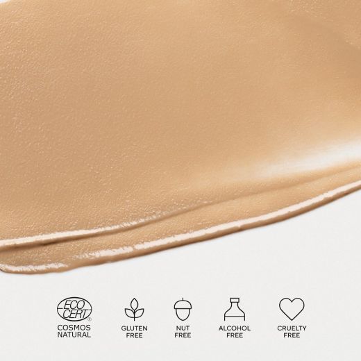 MADARA CC Go Tinted Ceramide CC Stick SPF 30