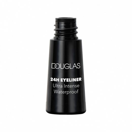 DOUGLAS COLLECTION  Douglas Make Up 24H Eyeliner Ultra Intense Waterproof