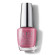 OPI Infinite Shine Not so Bora-Bora-ing Pink