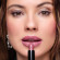ARTDECO Couture Lipstick Refill 299 Nonchalance