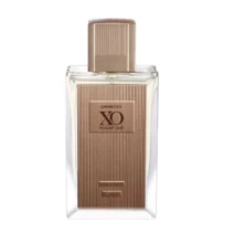 ORIENTICA XO Xclusif Oud Classic