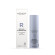 Madara Retinol Alternative Plant – Powered Serum