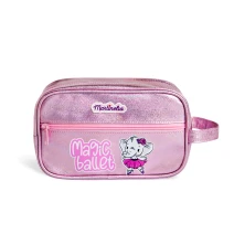MARTINELIA Magic Ballet Cosmetic Bag