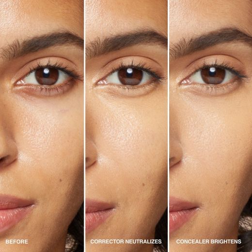 BOBBI BROWN Skin Corrector Stick PEACH