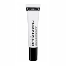 THE INKEY LIST Caffeine Eye Cream