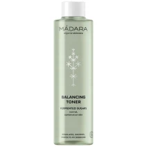 MADARA Balancing Toner