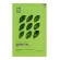Holika Holika Pure Essence Mask Sheet - Green Tea