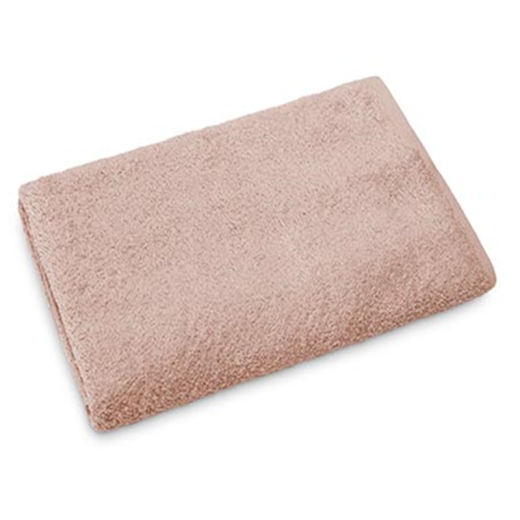 NOSTRA Towel 380 G/M2 