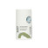 LUUV Lemongrass Deodorant
