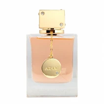 ARMAF Club de Nuit Women