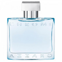 AZZARO Chrome 