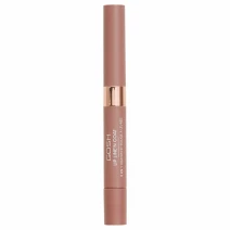 GOSH Lip Line'n Coat