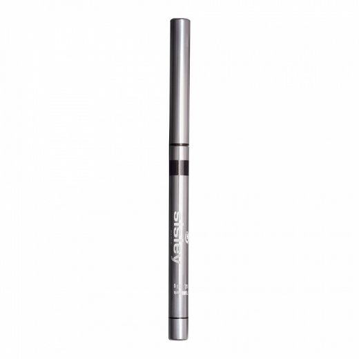 SISLEY Phyto-Khol Star Waterproof