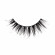 Huda Beauty Classic Lash Samantha #7