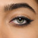 MAC Kajal Excess Longwear Smoky Eye Liner
