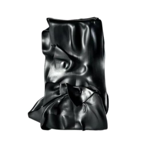 FILIPPO SORCINELLI Ne' Il Giorno Ne' L'ora