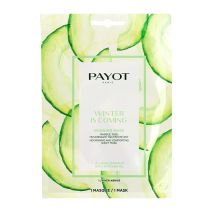 Payot Morning Winter Is Comming  (Sejas maska)