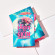 I´M SORRY FOR MY SKIN Ph5.5 Jelly Mask Brightening 