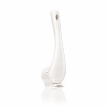 SHISEIDO Cleansing Massage Brush