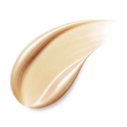 BY TERRY Brightening CC Serum 