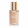 SISLEY Phyto-Teint Perfection