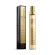 BALMAIN PARIS Destin De Balmain Parfum