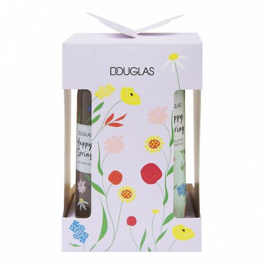 Douglas Collection Gift Set