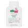 Sebamed Sensitive Skin Intimate Wash PH 3.8