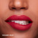 CLARINS Joli Rouge Velvet 
