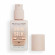REVOLUTION MAKE-UP Skin Silk Serum Foundation