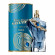 JEAN PAUL GAULTIER Le Beau Narcisse 