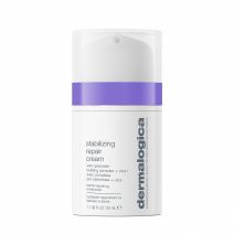DERMALOGICA Stabilizing Repair Cream 50 ml