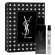 YVES SAINT LAURENT MYSLF Eau De Parfum 60 ml