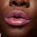 MAC Lustreglass Sheer-Shine Lipstick