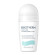 BIOTHERM Deo Pure Invisible Roll-on 