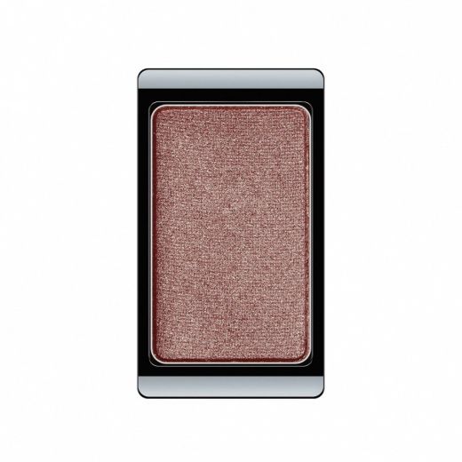 Artdeco Eyeshadow