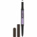 MAYBELLINE NEW YORK Express Brow Satine Duo Pencil